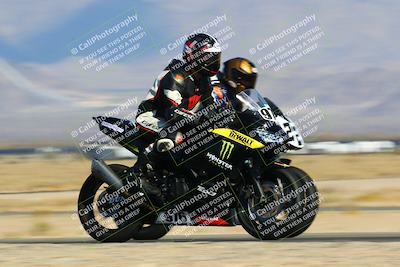 media/May-15-2022-SoCal Trackdays (Sun) [[33a09aef31]]/Back Straight Speed Shots (835am)/